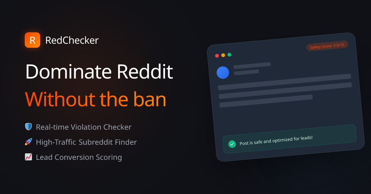 Social Banner (site_scraping)